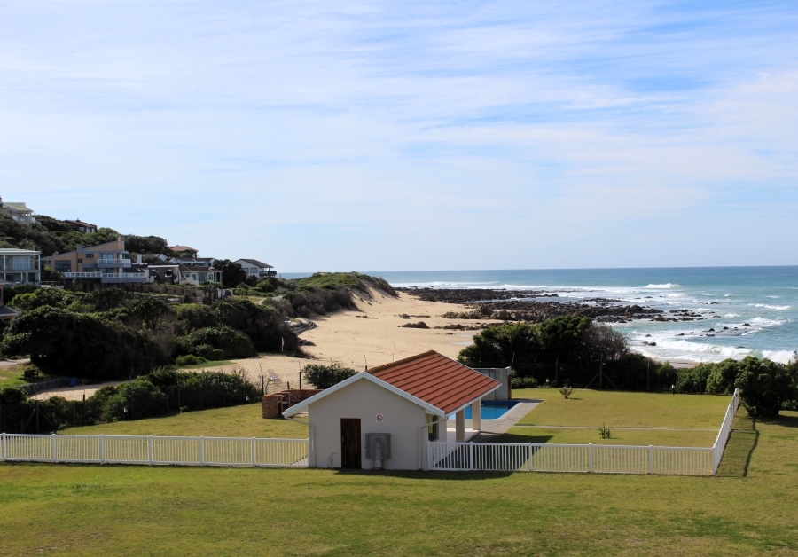 2 Bedroom Property for Sale in West Beach Eastern Cape